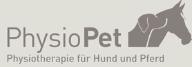 PhysioPet Logo